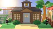 HHP School Exterior.jpg