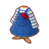 Hello Kitty Dress PC Icon.png