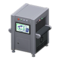 Inspection Equipment (Silver - X-Ray) NH Icon.png