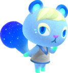 Ione NH.png