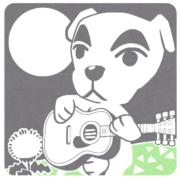 K.K. Slider Stamp 2 AF.png