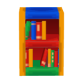 Kiddie Bookcase PG Model.png
