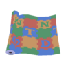 kiddie wall