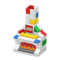 LEGO® Fireplace (Modern - LEGO®) NH Icon.png