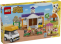 LEGO Animal Crossing 77052 Packaging.png