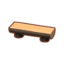 Log Bench (Island Excursion Invite) PC Icon.png
