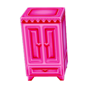 Lovely Armoire CF Model.png