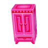 lovely armoire
