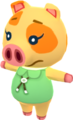 Maggie PC Model.png
