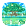 Magical Spring (Middle Ground) PC Icon.png