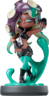 Marina Splatoon amiibo Figure.png