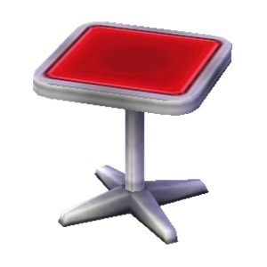 Metal-Rim Table (Red) NL Model.png