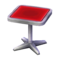 Metal-Rim Table (Red) NL Model.png