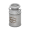 Milk Can (Silver - Brown Logo) NH Icon.png