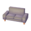 minimalist sofa