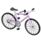 Mounted Mountain Bike (Light Purple) NH Icon.png