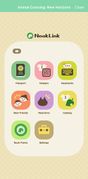 NH NookLink Nook Point Icon 1.9.0 Promo.jpg