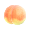 NSO NH Character Peach.png