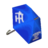 Nintendo Parasol PG Model.png