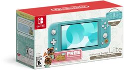 Nintendo Switch Lite (Timmy & Tommy's Aloha Edition).jpg