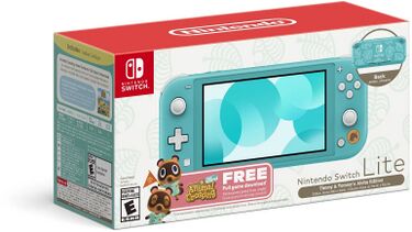 Nintendo Switch Lite (Timmy & Tommy's Aloha Edition).jpg
