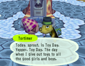 PG Toy Day Tortimer.png