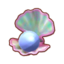 Pearl Chair PC Icon.png