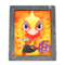 Phoebe's Photo (Silver) NH Icon.png
