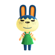 Pippy