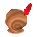 Red Feather WW Model.png