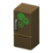Refrigerator (Brown - Fruits) NH Icon.png