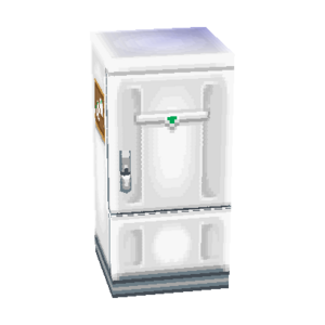 Refrigerator WW Model.png