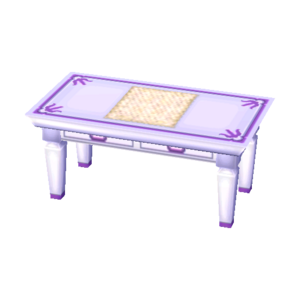 Regal Table (Royal Purple - Royal Yellow) NL Model.png
