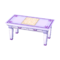 Regal Table (Royal Purple - Royal Yellow) NL Model.png