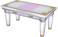 Regal Table (Royal Yellow - Royal Purple) NL Render.png