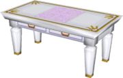 Regal Table (Royal Yellow - Royal Purple) NL Render.png