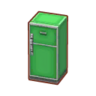 Retro Fridge PC Icon.png