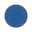 Round Blue Rug PC Icon.png