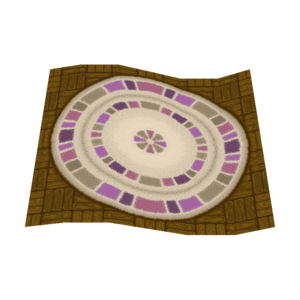 Round Carpet WW Model.png