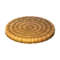 Round Pillow (Yellow) NL Model.png