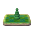 Round Topiary NL Model.png