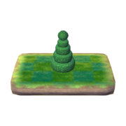 Round Topiary NL Model.png