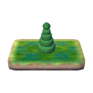 Round Topiary NL Model.png