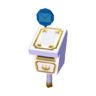 Royal Mailbox NL Model.png