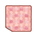 Rumpled Rug PC Icon.png