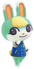 Sasha amiibo.png