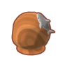 Shark Hairpin PC Icon.png
