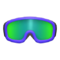 Ski Goggles (Purple) NH Icon.png