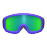 Ski Goggles (Purple) NH Icon.png