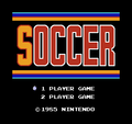 Soccer Title Screen.png